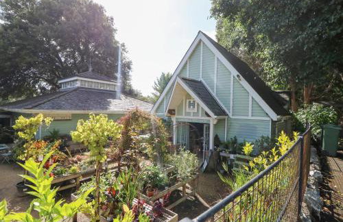 Glebe Garth - Foto 70