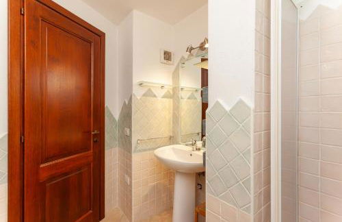 Casa Teodoro - Foto 64