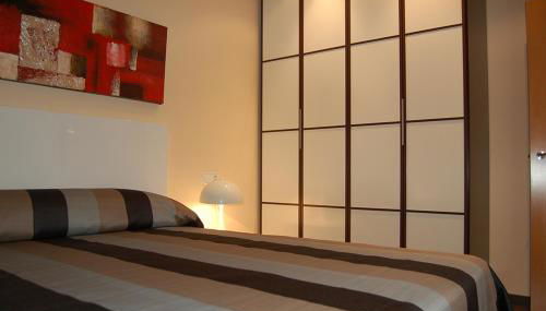 Apartamentos Rosi - Photo 3