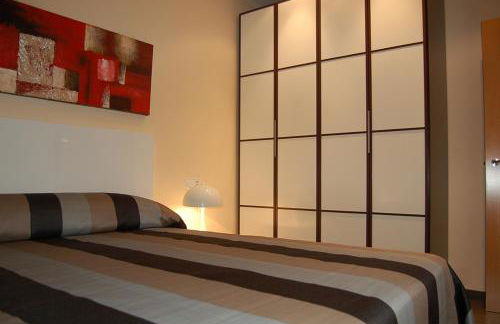 Apartamentos Rosi - Photo 3