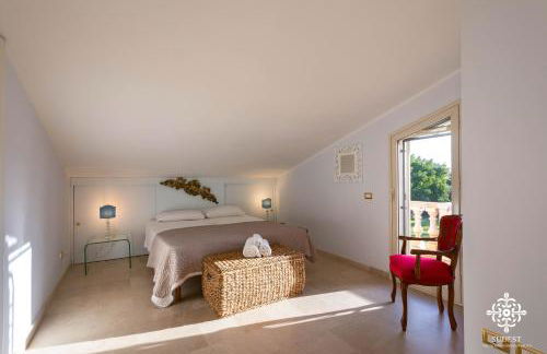 Villa Festosa - Luxury retreat by the beach - Foto 57