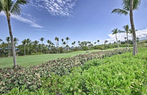 Kailua-Kona Condo with Pool and Ocean Views - Foto 25