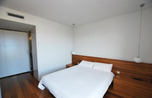 Picasso Street - Foto 21