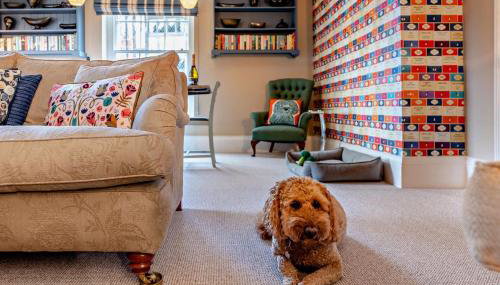 3 Bed in Ruthin oc-a29313 - Foto 4, Other