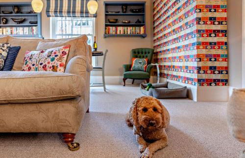 3 Bed in Ruthin oc-a29313 - Photo 4