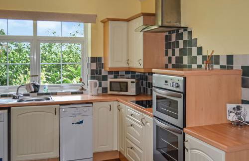 The Old Farm Cottage - Foto 5