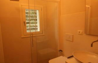 Villetta a 300 m dal mare con giardino e posto auto - Foto 20