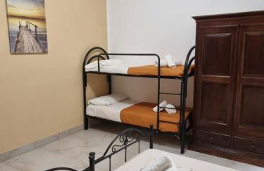 Appartamento Cala Pescatori - Foto 6