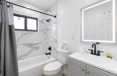 Oasis by Sun Getaway Rentals Fort Lauderdale - Foto 11