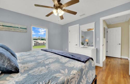 Loaded House and Guest House w Game Room Gym - Foto 27