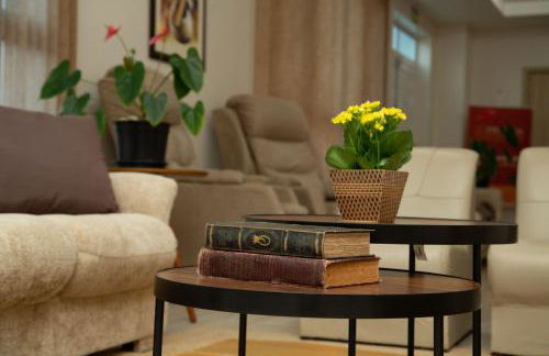 Pousada Bom Pastor - Foto 30