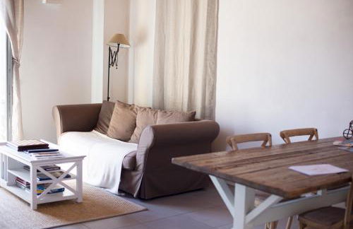 Griante suites - Foto 77