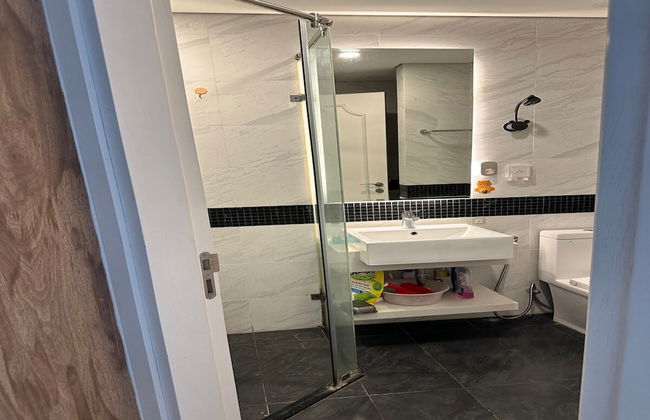 D El Dorado Westlake Luxury Apartments - Foto 34