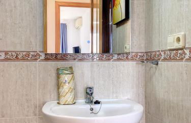 Villa Cristal 9907 - Resort Choice - Foto 37