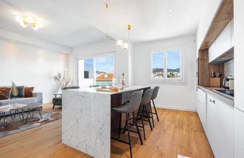 Appartement Loulib I Electio - Photo 16