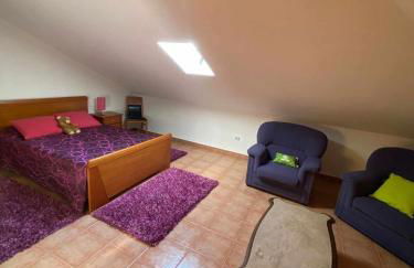 Casa da Leonor - Foto 15