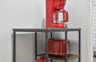 2 BD Tranquil Unit close to Central Park - Foto 13