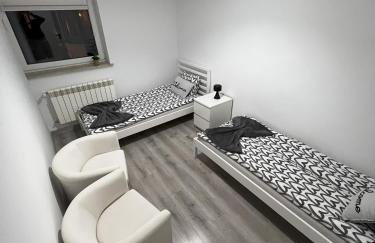 Apartament Rodzinny 2 Ostrowiec Świętokrzyski - Foto 5