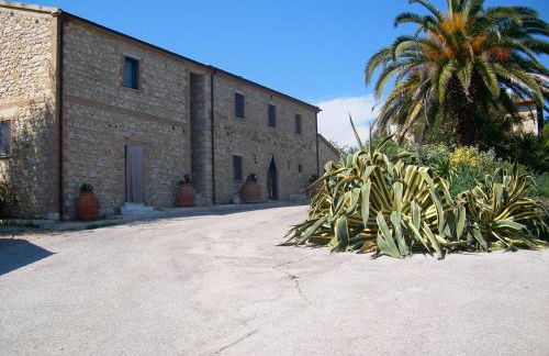 Case Cordovani - Foto 43