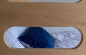 Braunton Beach Boutique - Foto 19