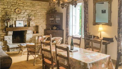 Holiday Home Kermathéano - Foto 4