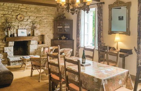 Holiday Home Kermathéano - Foto 4