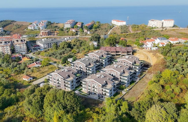 Flower City Suites - Photo 1