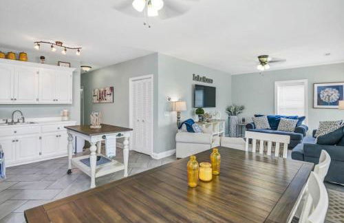 Murray Shores Getaway - Kayaks - Sea-Doo for Rent - Foto 43