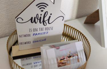 Family studio apartman - Foto 62