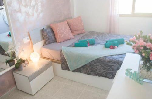 aptsmile sillot - Foto 29