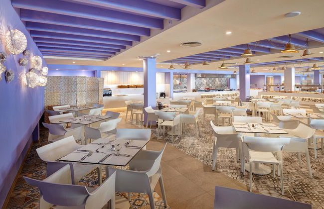 Protur Floriana Resort Aparthotel - Foto 21