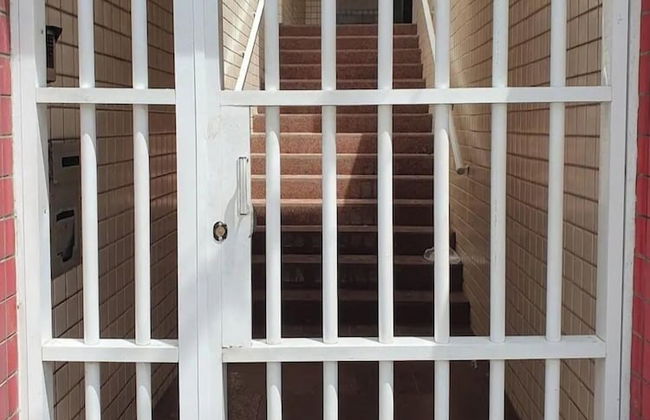 Apartamentos na Barra - Photo 15