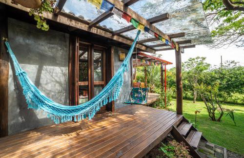 Casinha Jardim - Foto 7