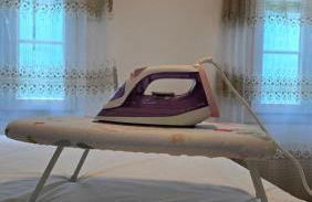 La Perle Rare - Foto 35