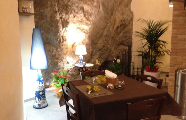 Locanda Del Drago - Foto 14