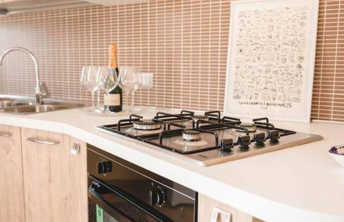 Artemide Apartment - Photo 2