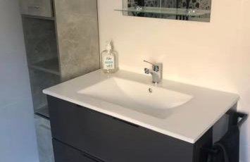 Gîte Ruoms - Foto 6