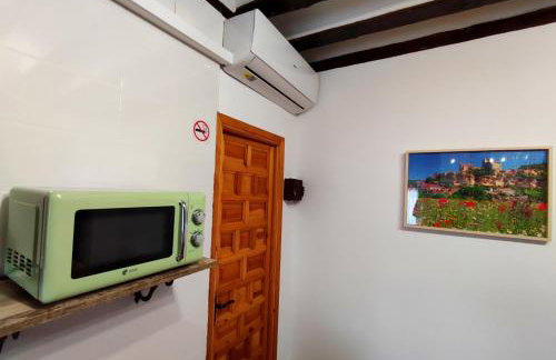 La Casita de Nerea XL - Foto 27