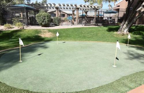 A Slice of Heaven - Foto 22