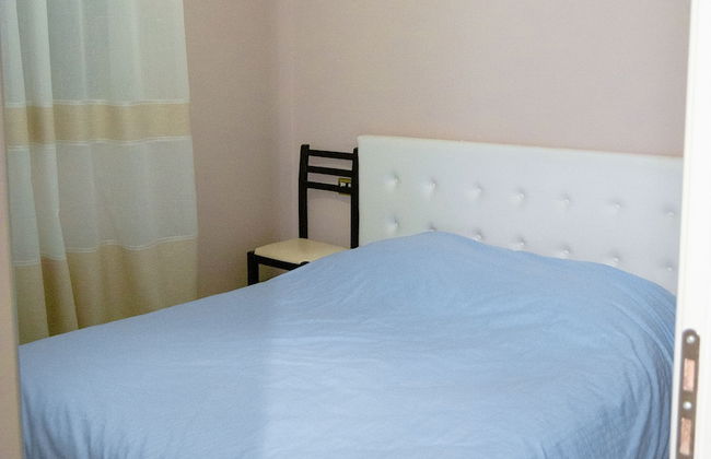 Lovely 1- Bedroom Apartm, Huge Balcony, Lovely View - Foto 2