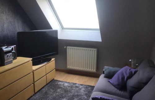 Maison calme, vue sur mer - Foto 9