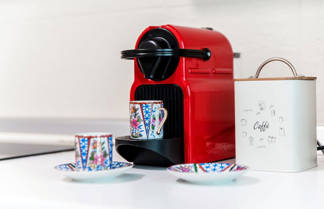 Cernobbio Garden View - Foto 29