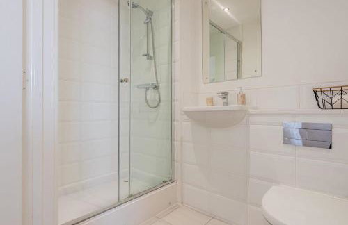 The Etihad Exquisite - Foto 42