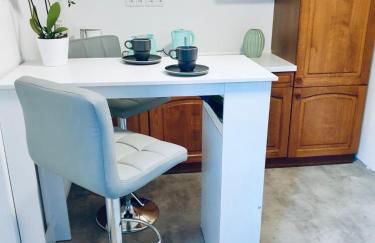 Ferienhaus Calmont - Foto 12