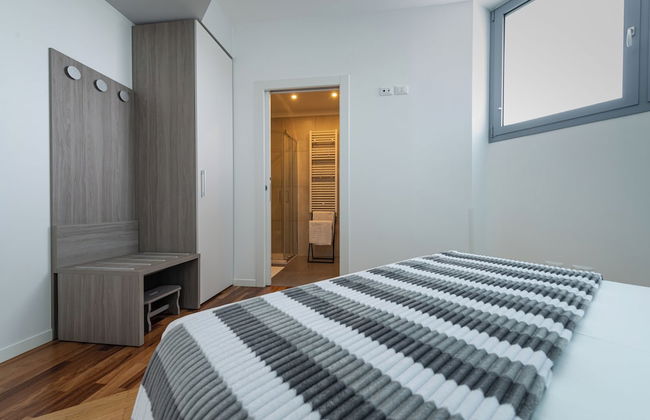 Marconi House - Photo 7