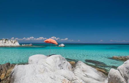 Alexandrion Appartments Upper Town Adults Only - Foto 29