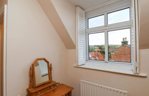 Maypole Cottage - Foto 19