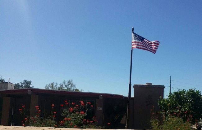 Family Friendly (Pets Welcome) - Foto 43