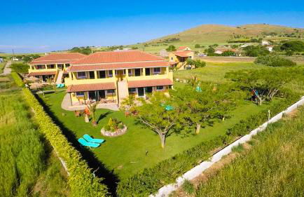 PanDora Apartments - Foto 50