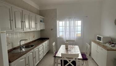 La Asomadita - Foto 3